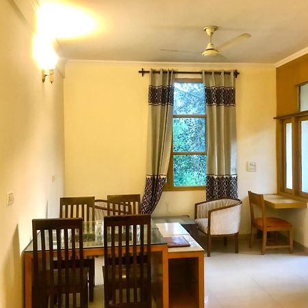 Tulip Palm Hotel Jaipur Eksteriør billede