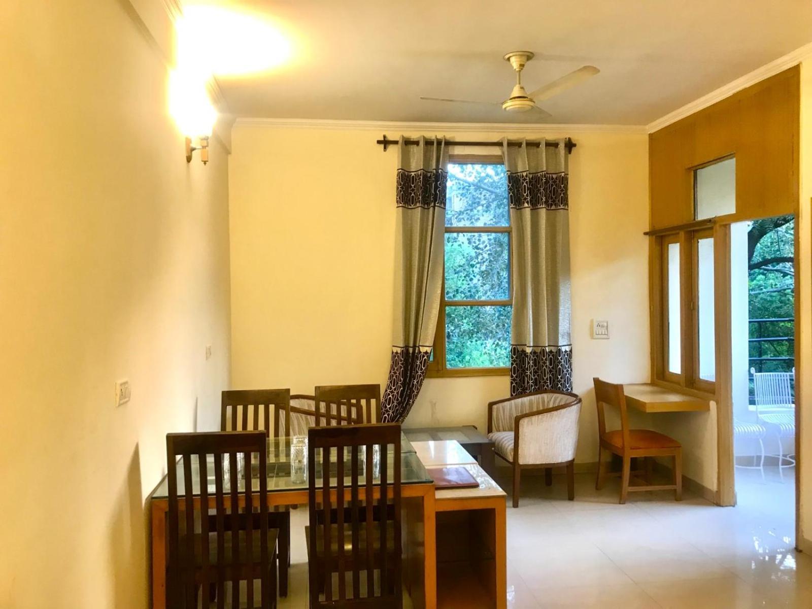 Tulip Palm Hotel Jaipur Eksteriør billede